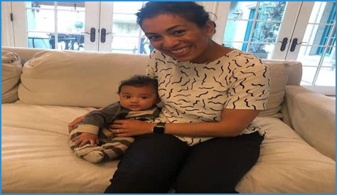 Apoorva Ramaswamy - Bio, Age, Career, Height, Net Worth, Facts