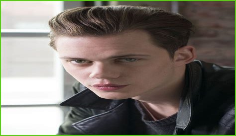 The Untold Truth Of Steve Buscemi's Son