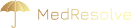 logotype