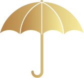 umbrella